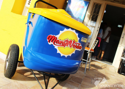 nao-passe-calor-venha-para-mania-de-verao-correio-nogueirense-correio-nogueirense-capa