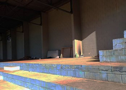 nogueirenses-reclamam-da-situacao-do-campo-municipal-correio-nogueirense