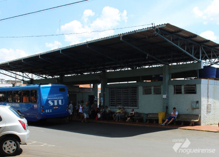 nogueirenses-reclamam-das-condicoes-da-rodoviaria-da-cidade-correio-nogueirense