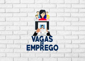 novas-vagas-de-emprego-em-artur-nogueira-correio-nogueirense