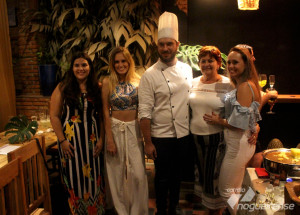 o-bistro-recebe-mulheres-da-oab-de-artur-nogueira-correio-nogueirense