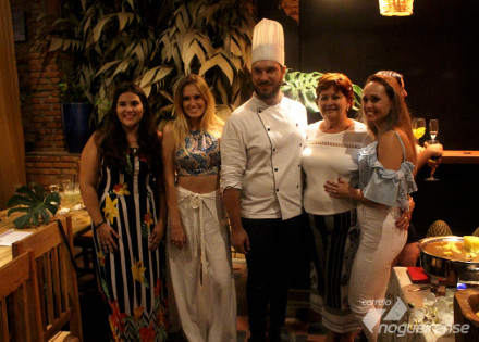 o-bistro-recebe-mulheres-da-oab-de-artur-nogueira-correio-nogueirense