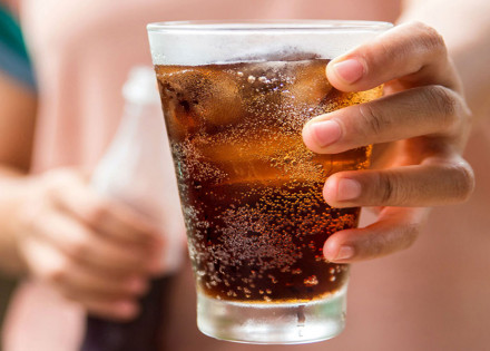 o-consumo-de-refrigerantes-aumentam-riscos-morte-por-doencas-cardiacas-correio-nogueirense