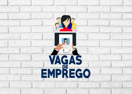 o-pat-de-artur-nogueira-esta-com-novas-vagas-de-emprego-confira-correio-nogueirense