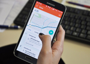 os-melhores-aplicativos-pra-quem-usa-transporte-publico-correio-nogueirense