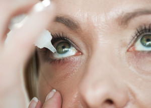 os-olhos-precisam-de-cuidados-no-outono-correio-nogueirense