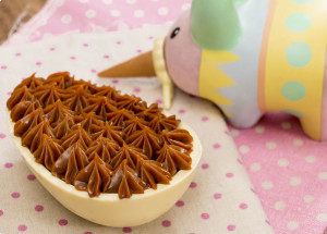 ovos-de-pascoa-tem-venda-turbinada-pelas-redes-sociais-correio-nogueirense