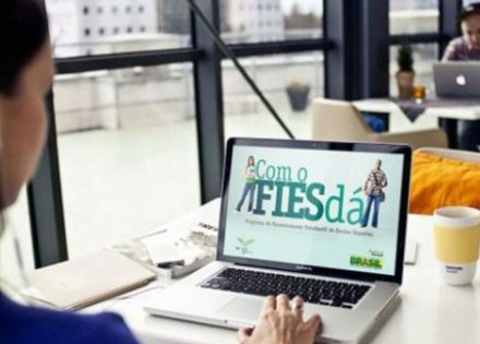 p-fies-resultados-sao-adiados-novamente-pelo-mec-e-sairao-na-segunda-correio-nogueirense