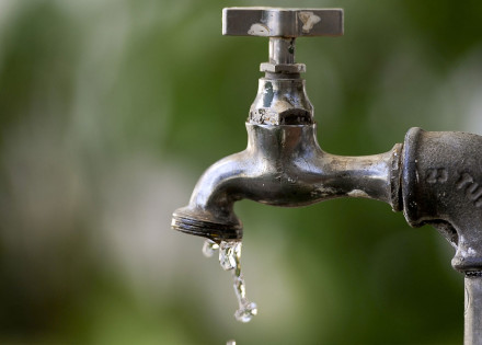 parte-de-artur-nogueira-fica-sem-agua-artur-nogueira