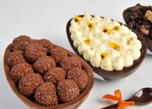 pascoa-meche-com-bolso-dos-nogueirenses-correio-nogueirense