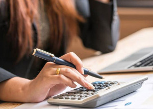 pesquisa-revela-que-58-dos-brasileiros-nao-se-dedicam-as-proprias-financas-correio-nogueirense