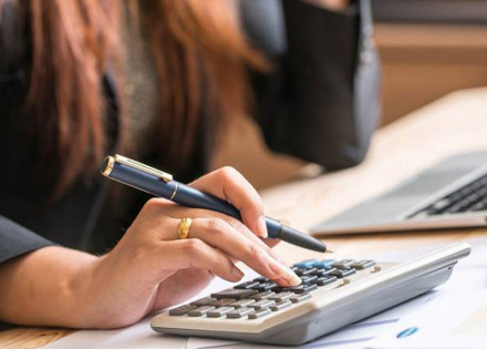 pesquisa-revela-que-58-dos-brasileiros-nao-se-dedicam-as-proprias-financas-correio-nogueirense