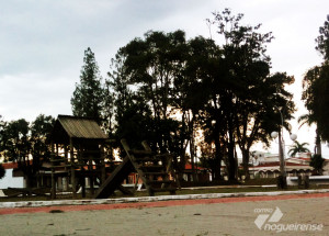 poema-de-domingo-correio-nogueirense