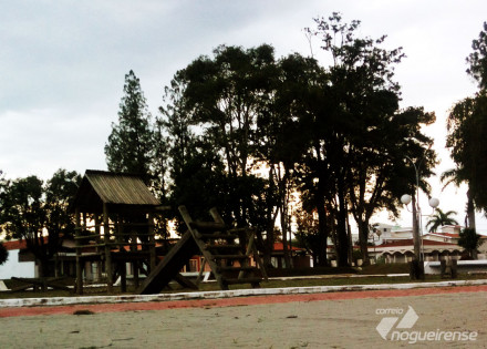 poema-de-domingo-correio-nogueirense