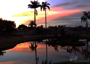 poema-de-domingo-correio-nogueirense-capa