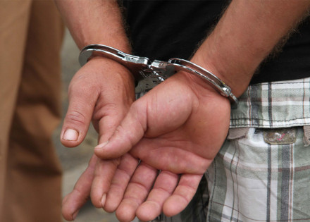 policia-municipal-captura-procurado-da-justica-correio-nogueirense