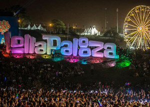 por-que-tomar-vacina-de-febre-amarela-para-ir-ao-lollapalooza-correio-nogueirense