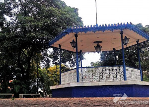 porque-hoje-e-domingo-a-poesia-de-cora-coralina-correio-nogueirense