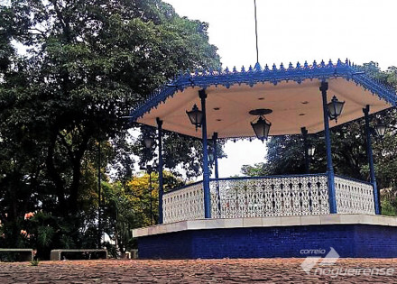 porque-hoje-e-domingo-a-poesia-de-cora-coralina-correio-nogueirense