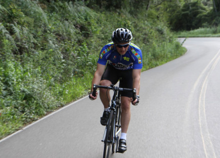 praticar-esporte-pode-ser-uma-saida-para-parar-de-fumar-correio-nogueirense