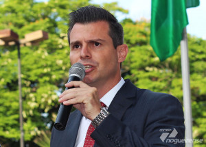 prefeito-de-artur-nogueira-confirma-mudanca-de-partido-correio-nogueirense