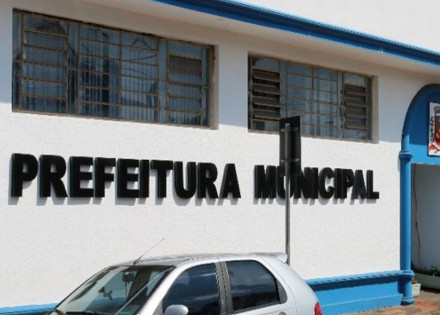 prefeitura-de-artur-nogueira-tem-24-horas-para-disponibilizar-documentos-correio-nogueirense