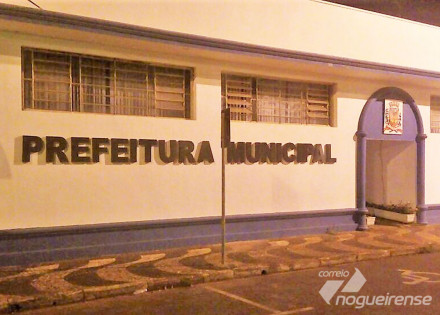 prefeitura-libera-nota-de-esclarecimento-sobre-super-salarios-correio-nogueirense