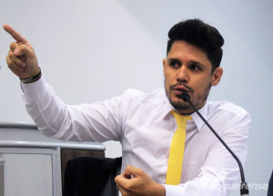 problemas-no-bom-samaritano-se-tornam-pautas-de-requerimentos-na-camara-correio-nogueirense-2