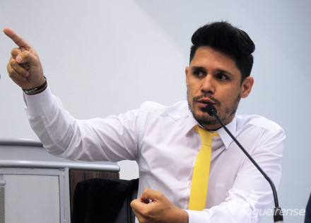 problemas-no-bom-samaritano-se-tornam-pautas-de-requerimentos-na-camara-correio-nogueirense-2