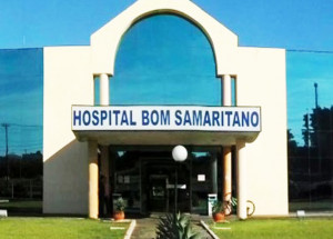 problemas-no-bom-samaritano-se-tornam-pautas-de-requerimentos-na-camara-correio-nogueirense-capa