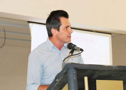 programacao-especial-para-a-mulher-e-lancada-em-artur-nogueira-correio-nogueirense-capa