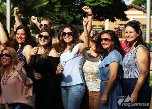 projeto-de-lei-quer-alterar-artigo-41-a-correio-nogueirense