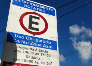 projeto-de-lei-quer-implantar-zona-azul-em-artur-nogueira-correio-nogueirense