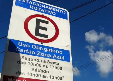 projeto-de-lei-quer-implantar-zona-azul-em-artur-nogueira-correio-nogueirense