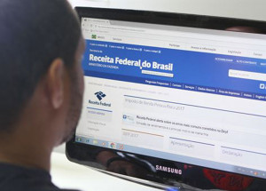 receita-recebe-quase-250-mil-declaracoes-do-ir-no-primeiro-dia-de-entrega-correio-nogueirense
