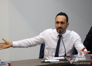 rodrigo-de-faveri-pede-aplicacao-de-lei-que-favorece-entidades-assistenciais-correio-nogueirense-capa