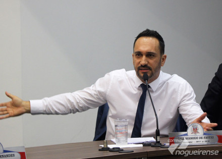 rodrigo-de-faveri-pede-aplicacao-de-lei-que-favorece-entidades-assistenciais-correio-nogueirense-capa