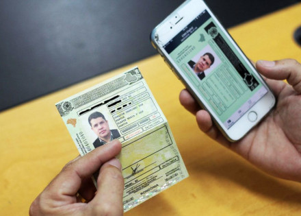 sao-paulo-lanca-versao-de-carteira-de-habilitacao-para-celular-correio-nogueirense