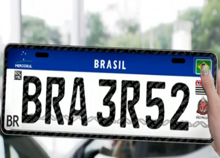 se-voce-tem-carro-e-bom-saber-disso-correio-nogueirense