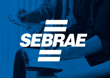 sebrae-aqui-de-artur-nogueira-oferece-oficina-gratuita-correio-nogueirense