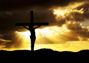 sexta-feira-santa-o-que-significa-este-feriado-correio-nogueirense