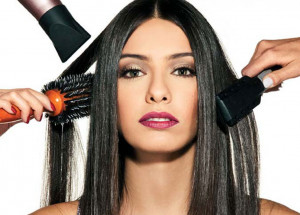 substancia-cancerigena-foi-encontrada-em-alisantes-de-cabelo-correio-nogueirense