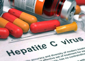 sus-vai-oferecer-novo-tratamento-para-a-hepatite-c-correio-nogueirense