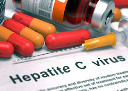 sus-vai-oferecer-novo-tratamento-para-a-hepatite-c-correio-nogueirense