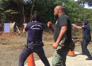 treinamento-de-combate-e-oferecido-a-policia-municipal-de-artur-nogueira-correio-nogueirense