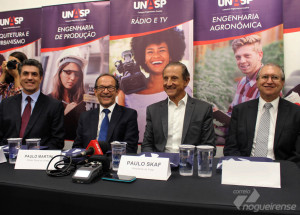 unasp-recebe-diretor-da-fiesp-para-palestra-correio-nogueirense-capa