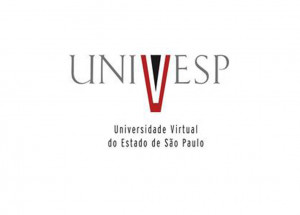 universidade-inaugura-polo-em-artur-nogueira-correio-nogueirense