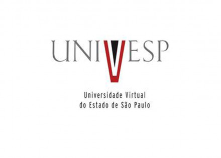 universidade-inaugura-polo-em-artur-nogueira-correio-nogueirense