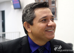 univesp-e-inaugurada-em-artur-nogueira-correio-nogueirense