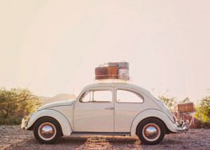 vai-viajar-de-carro-no-final-de-semana-saiba-as-dicas-de-seguranca-e-o-que-checar-no-seu-carro-correio-nogueirense